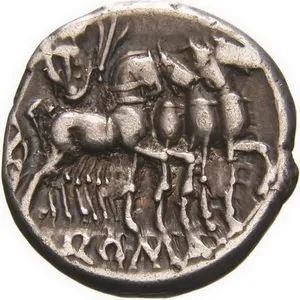 Q. Caecilius Metellus, 130 př. Kr. — 1