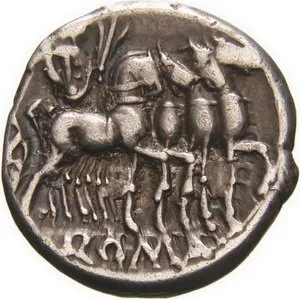 Q. Caecilius Metellus, 130 př. Kr. — 1