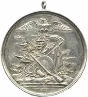 Loos, Gottfried Bernhard, 1774 - 1843 — 1