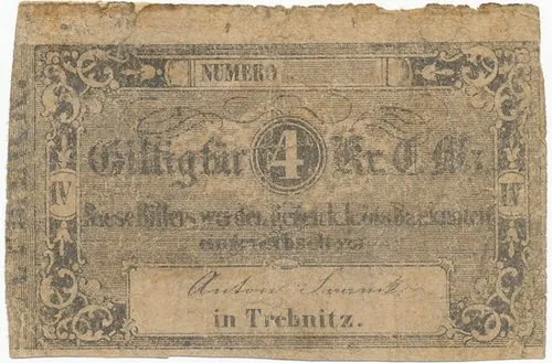 Nouzovky české 19. století — 1