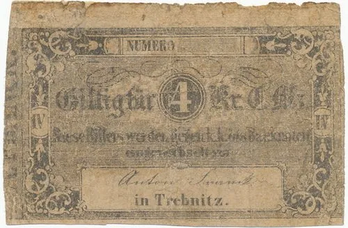 Nouzovky české 19. století — 1
