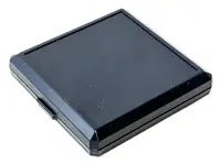 Česká republika, 1993 - — 3