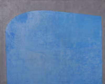 Jan Merta: Jan Merta (1952) - Velká schránka, 1987