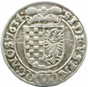 Slezské evangelické stavy, 1633 - 1635 — 1