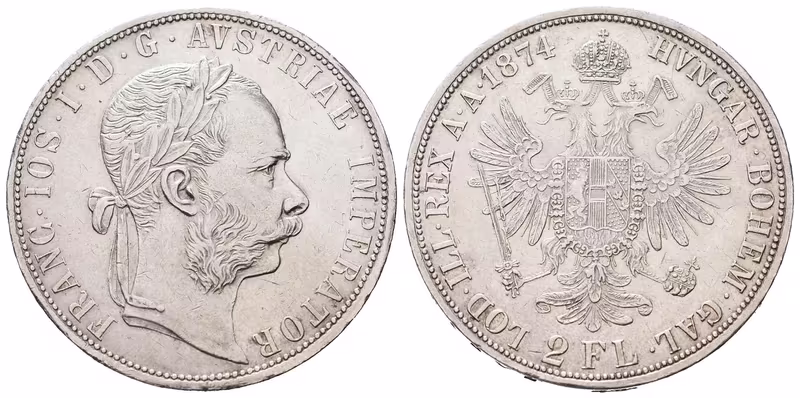 2 Zlatník 1874