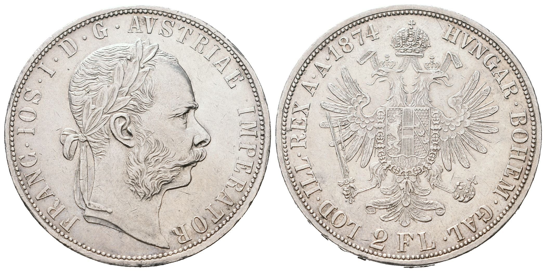 2 Zlatník 1874