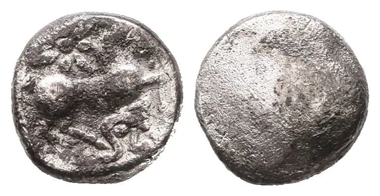 Střední Evropa, Bojové, 2. - 1. stol. př. Kr. — 1