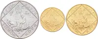 Česká republika, 1993 - — 2