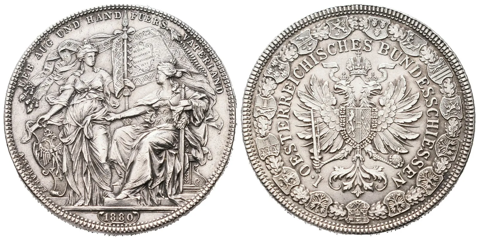 2 Zlatník 1880 - Střelecký