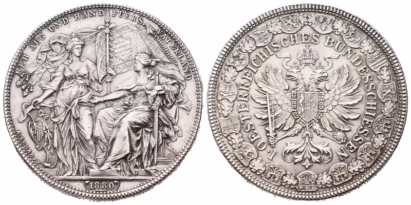 2 Zlatník 1880 - Střelecký