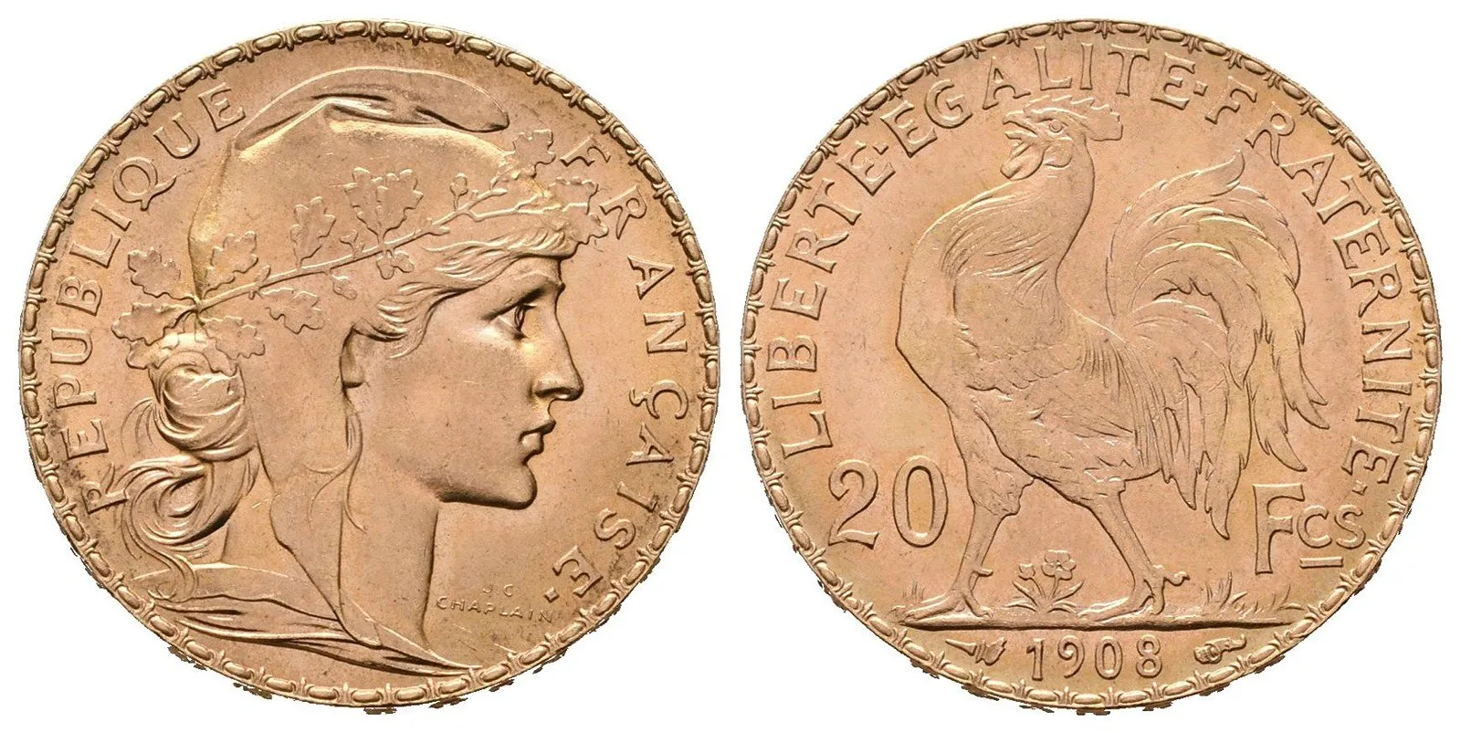 Francie, III. republika, 1871 - 1940 — 1