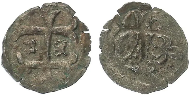 Uhersko, Zikmund Lucemburský, 1387 - 1437 — 1