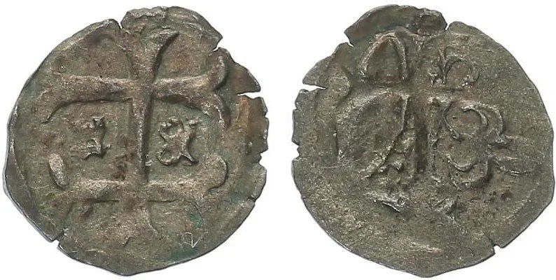 Uhersko, Zikmund Lucemburský, 1387 - 1437 — 1