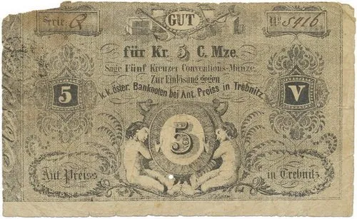 Nouzovky české 19. století — 1