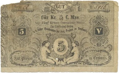 Nouzovky české 19. století — 1