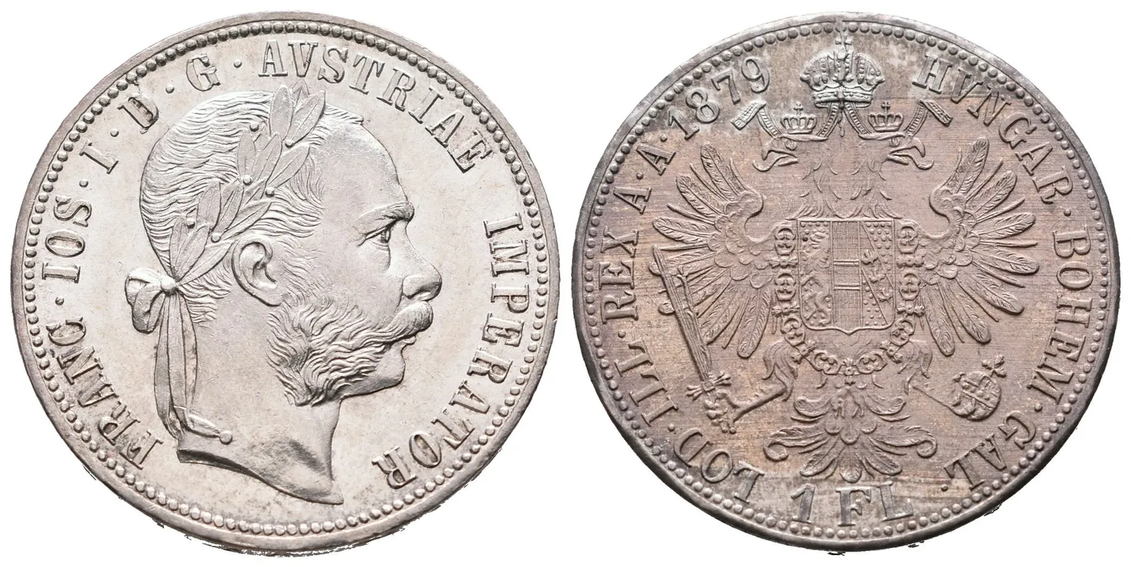 Zlatník 1879