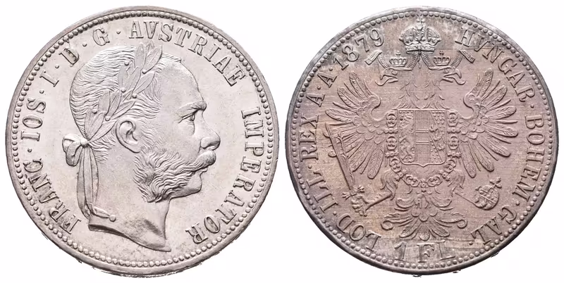 Zlatník 1879