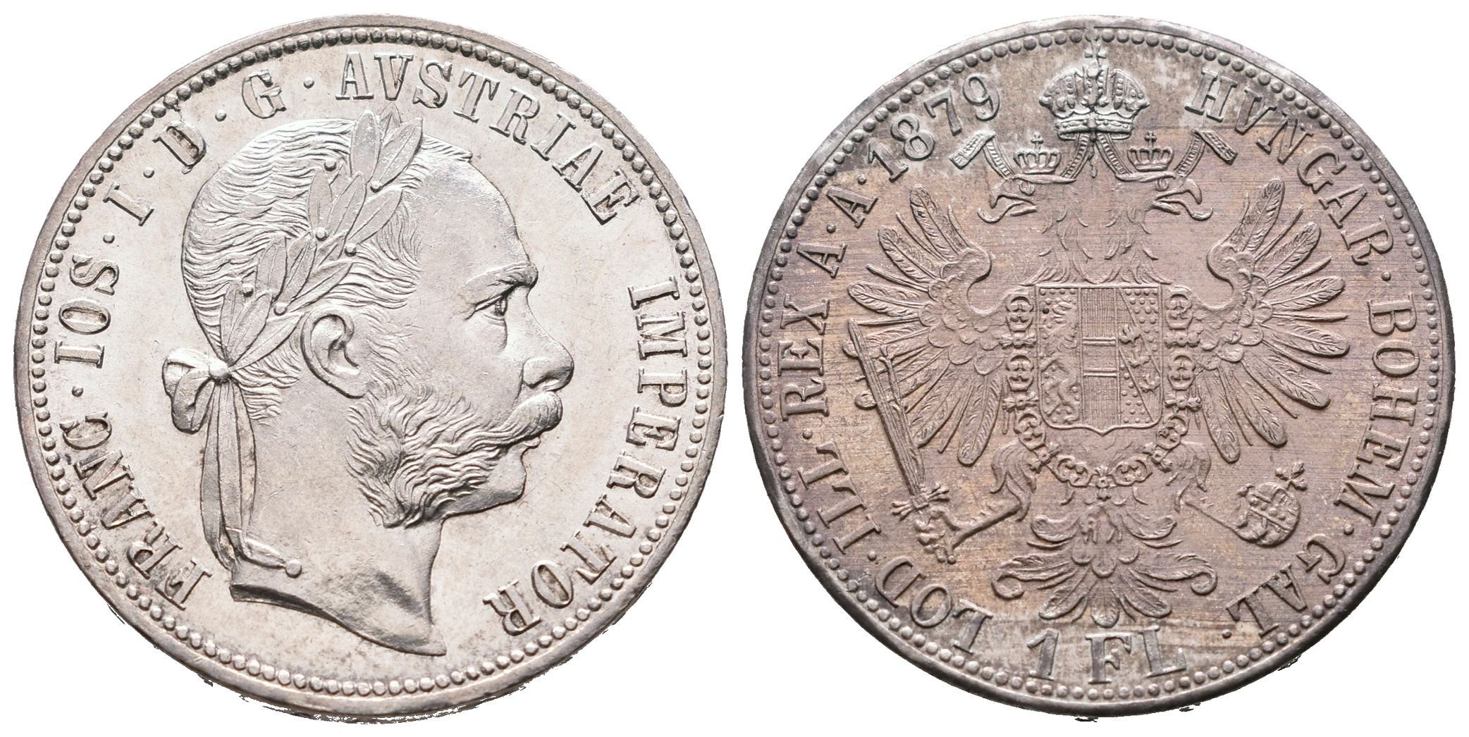Zlatník 1879