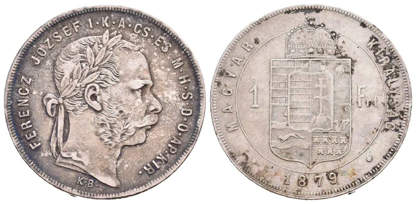 Zlatník 1879 KB