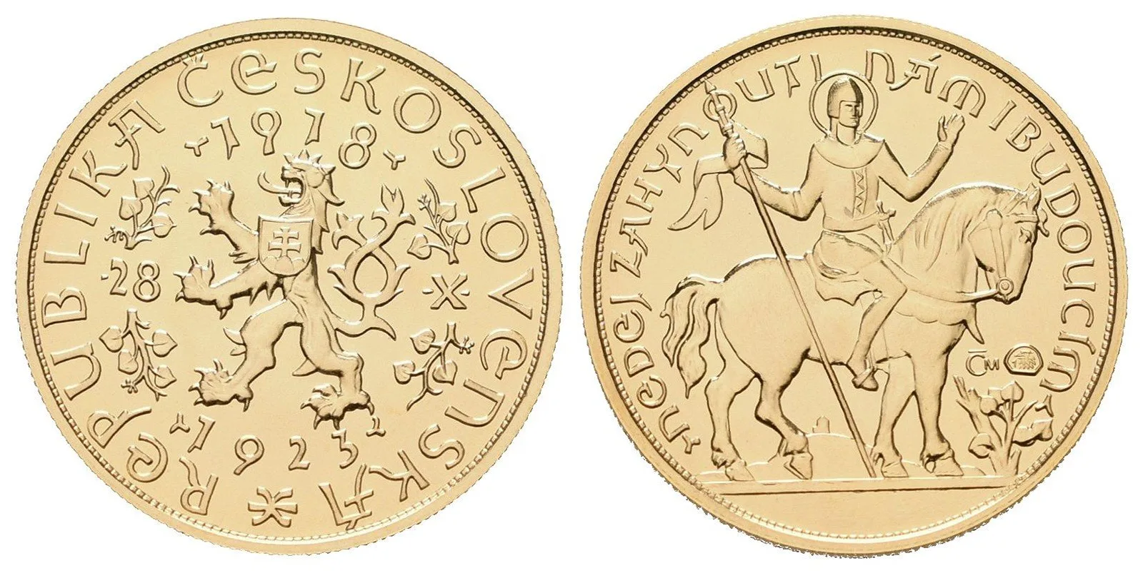Česká republika, 1993 - — 1