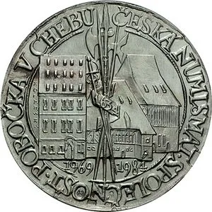 Kolářský Zdeněk, 1931 - — 1