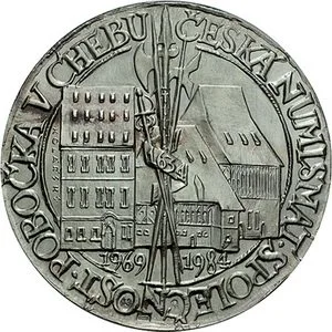 Kolářský Zdeněk, 1931 - — 1