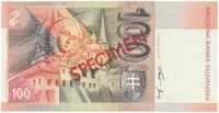 Slovenská republika, 1992 - — 2