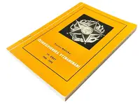 Československá vyznamenání 1945 - 1975 - fotografie 2