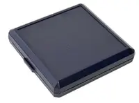 Česká republika, 1993 - — 3