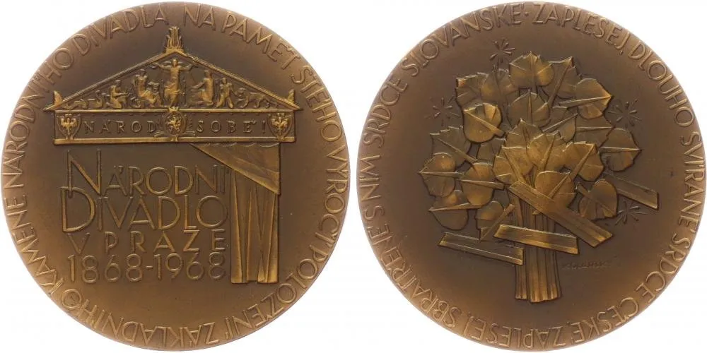 Kolářský Zdeněk, 1931 - — 1