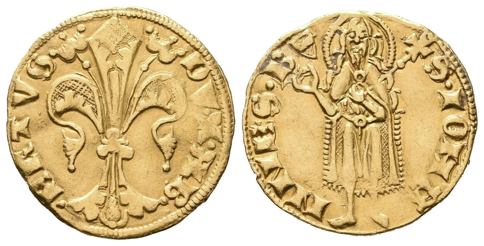 Rakousko, Albrecht II. Moudrý, 1330 - 1358 — 1