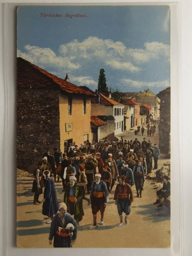 Státy bývalé Jugoslávie, Bosna a Hercegovina — 1