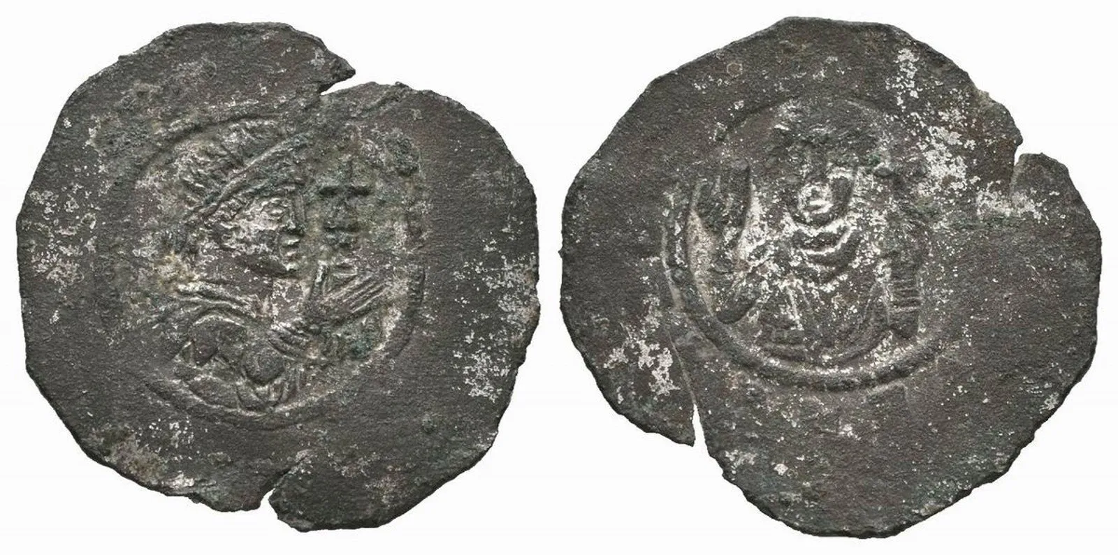 Bedřich, 1173, 1179 - 1181, 1182 - 1189 — 1