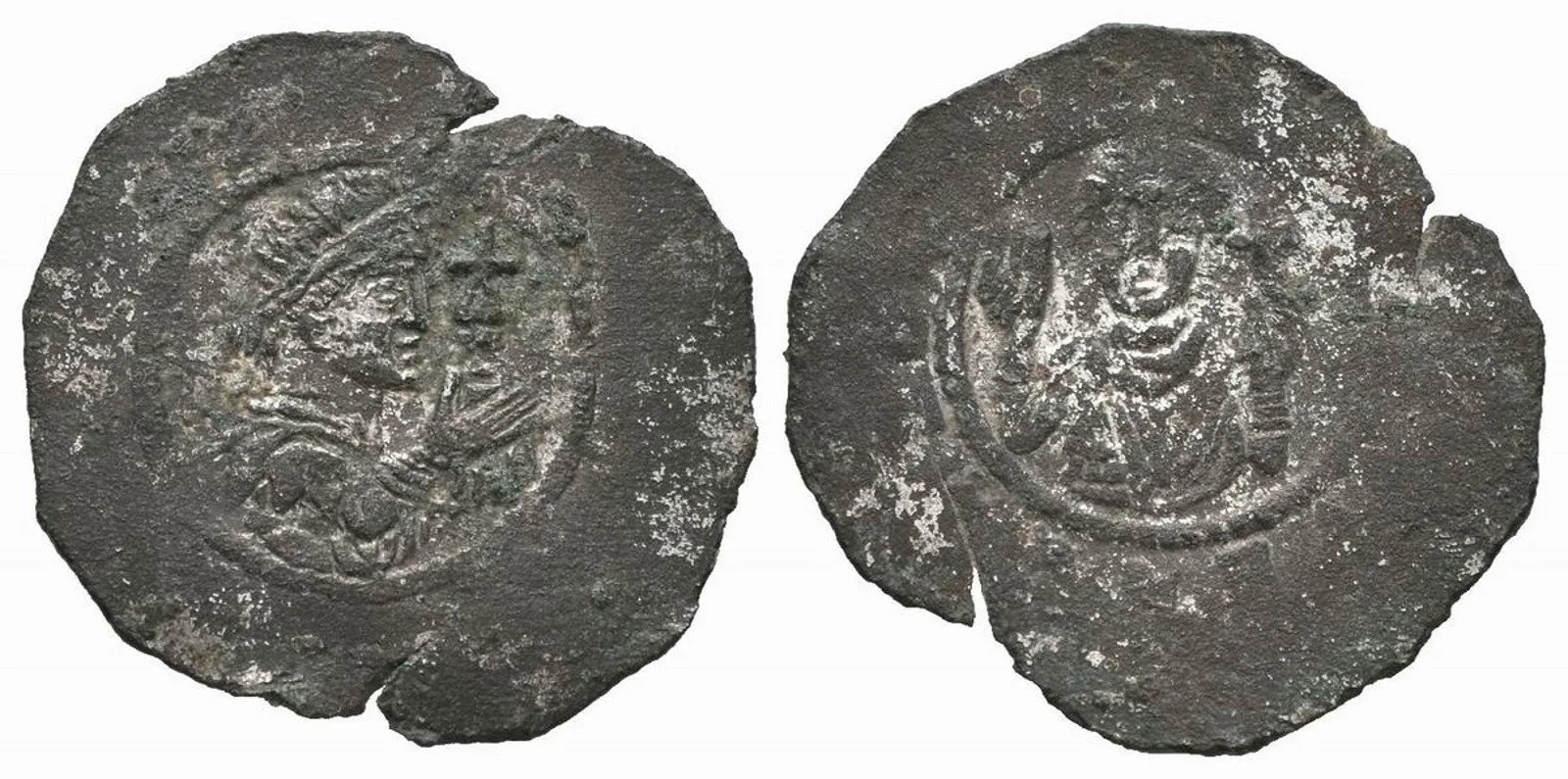 Bedřich, 1173, 1179 - 1181, 1182 - 1189 — 1