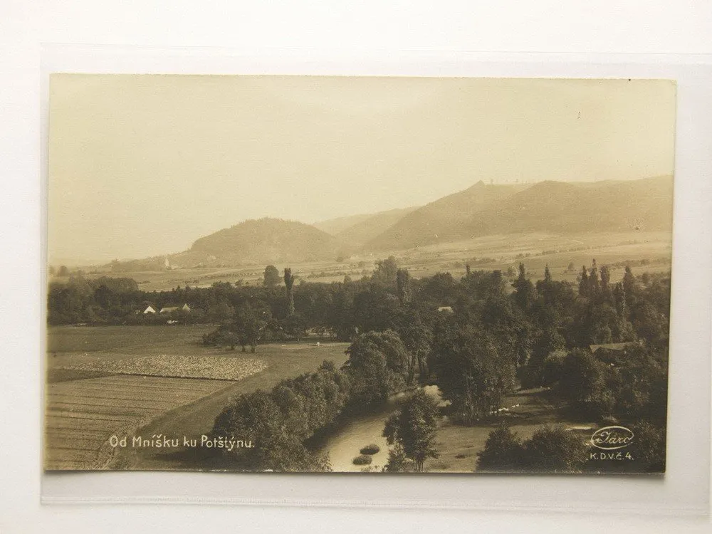 okr. Rychnov nad Kněžnou — 1