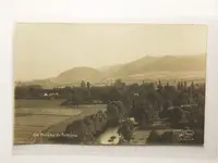 okr. Rychnov nad Kněžnou — 1