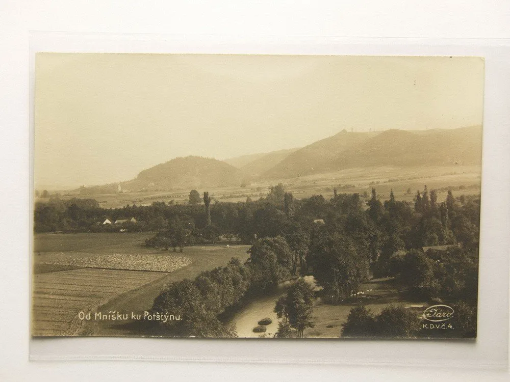 okr. Rychnov nad Kněžnou — 1