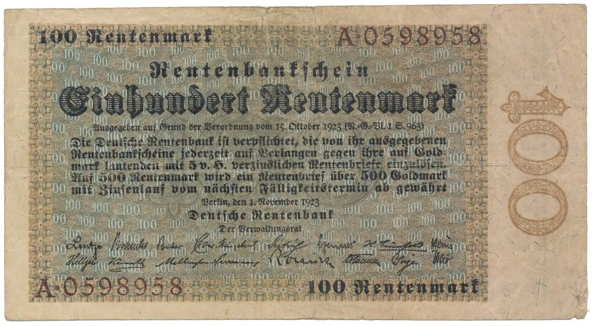 Německá platidla na československém území 1938-45 — 1