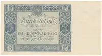Polsko, 5 Zlotych 1930, Hej.PL3b - fotografie 2