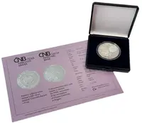 Česká republika, 1993 - — 2