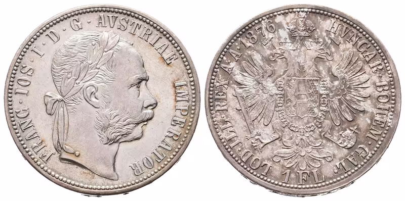 Zlatník 1876