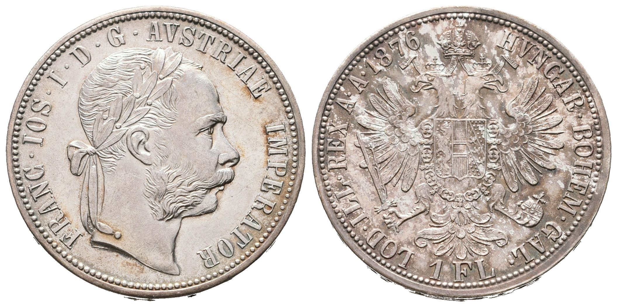 Zlatník 1876
