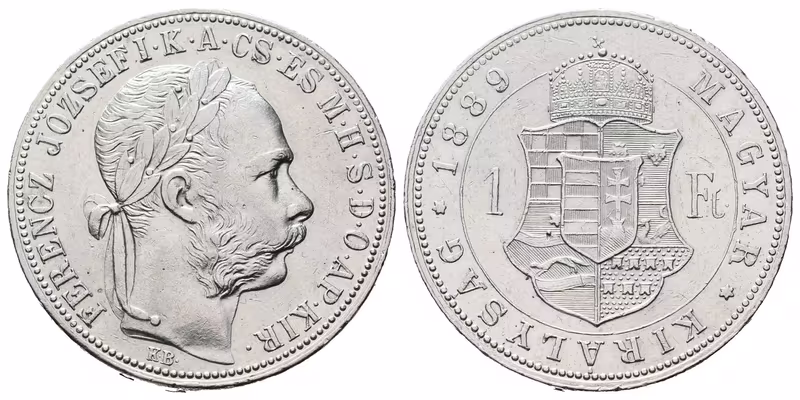 Zlatník 1889 KB