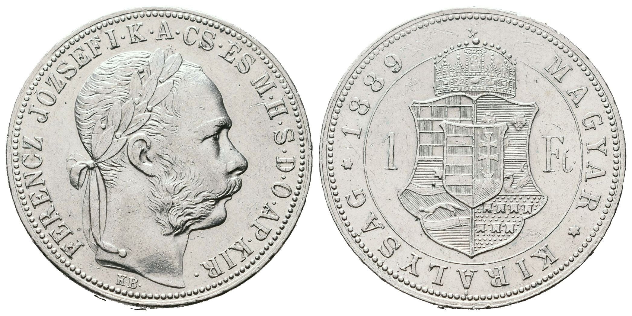 Zlatník 1889 KB