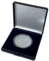Česká republika, 1993 - — 2