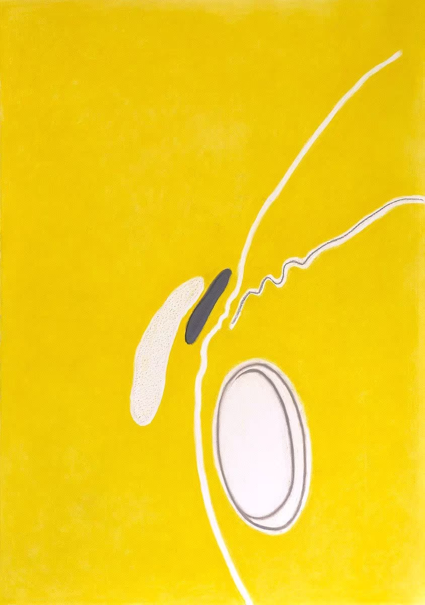 KAREL MALICH: KAREL MALICH (1924–2019) - ENERGIE