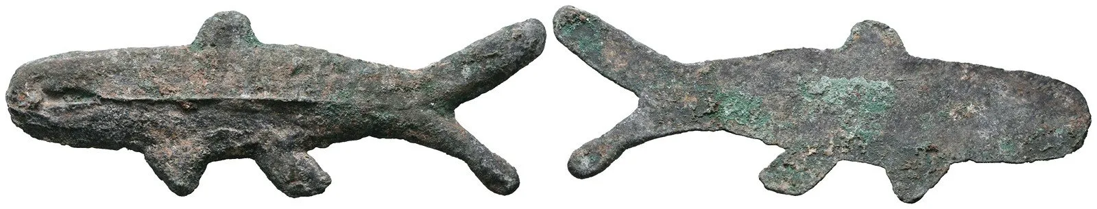 Čína, dynastie Čou, 1122 - 250 př. Kr. — 1