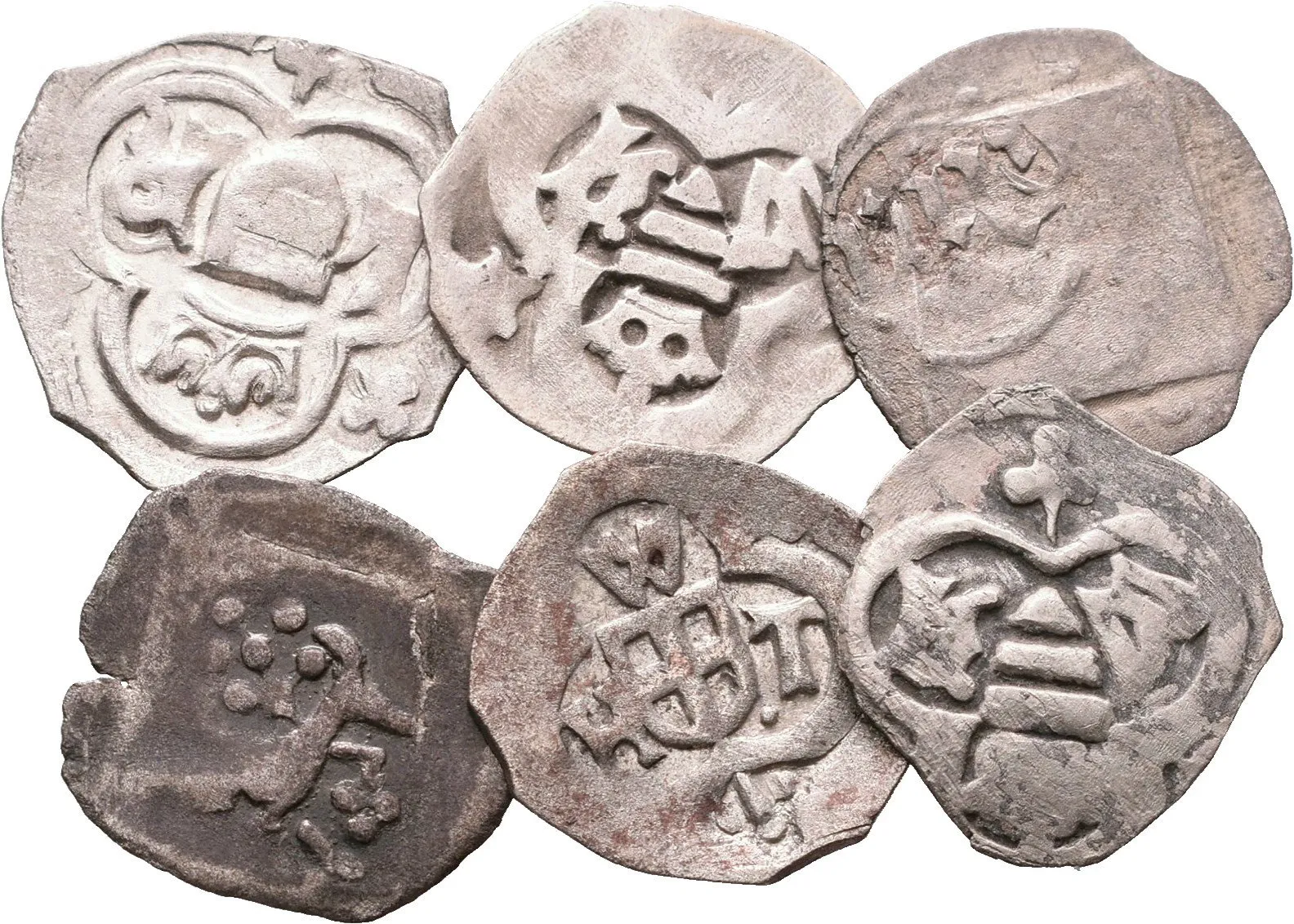 Rakousko, Ladislav Pohrobek, 1452 - 1457 — 1