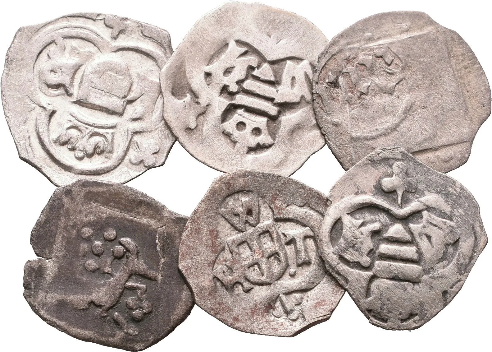 Rakousko, Ladislav Pohrobek, 1452 - 1457 — 1