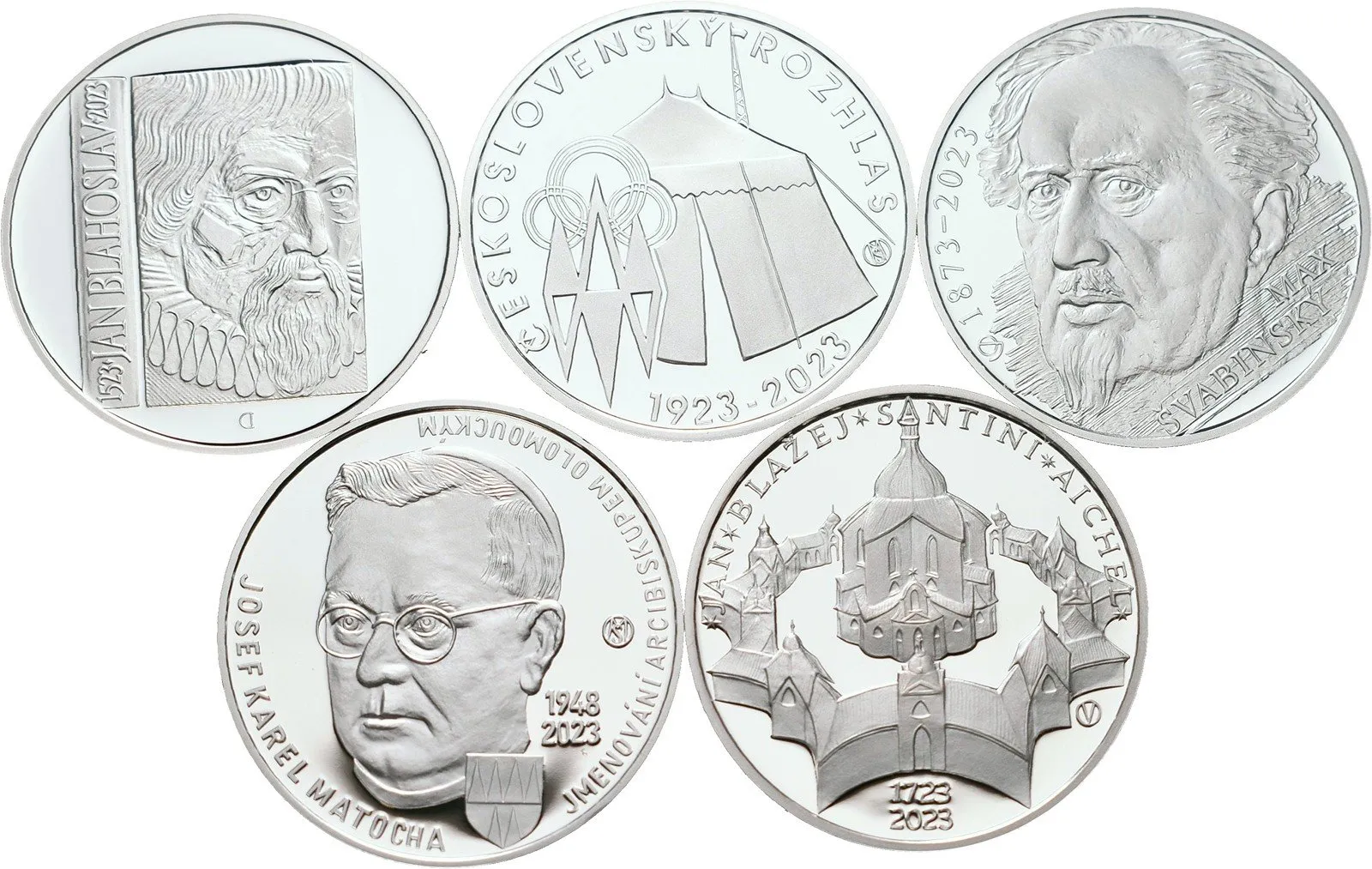 Česká republika, 1993 - — 1